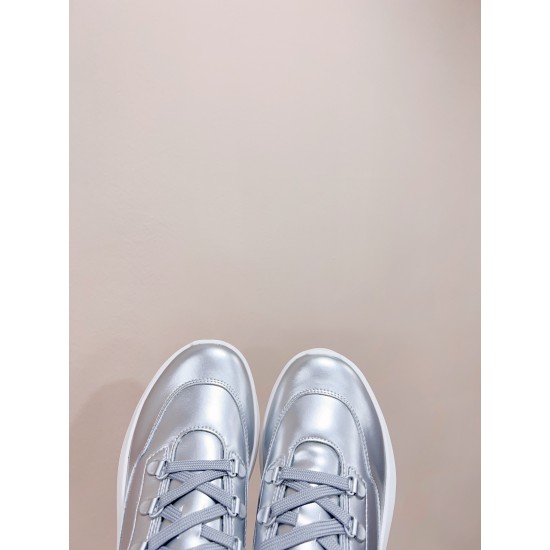 DG Shoes Top Quality