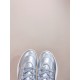 DG Shoes Top Quality