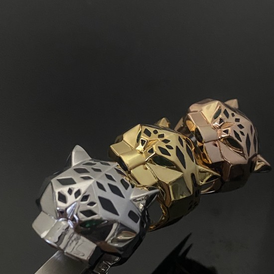 Cartier Jewelry High Quality Cartier Jewelry High Quality