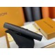 LV Bags High Quality Flip Wallet
LV Bags High Quality Flip Wallet
