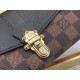 LV Bags High Quality Flip Wallet
LV Bags High Quality Flip Wallet