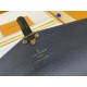 LV Bags High Quality Flip Wallet
LV Bags High Quality Flip Wallet