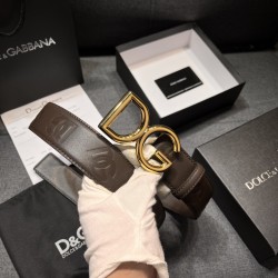 DG Belts
 Top Quality