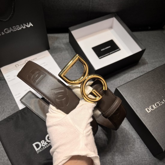 DG Belts
Top Quality DG Belts
Top Quality