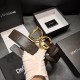 DG Belts
Top Quality DG Belts
Top Quality