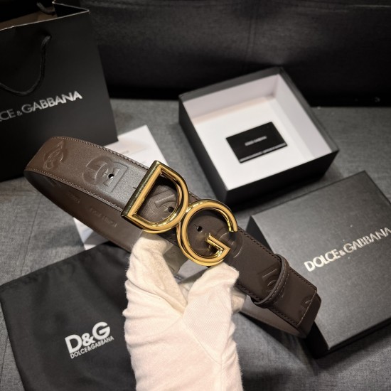 DG Belts
Top Quality DG Belts
Top Quality