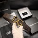 DG Belts
Top Quality DG Belts
Top Quality