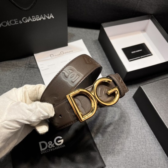DG Belts
Top Quality DG Belts
Top Quality