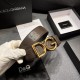 DG Belts
Top Quality DG Belts
Top Quality