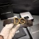 DG Belts
Top Quality DG Belts
Top Quality