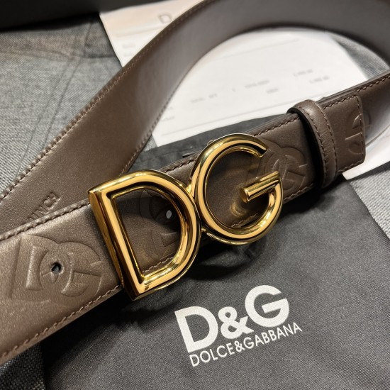 DG Belts
Top Quality DG Belts
Top Quality