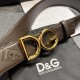 DG Belts
Top Quality DG Belts
Top Quality