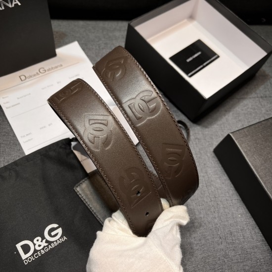 DG Belts
Top Quality DG Belts
Top Quality