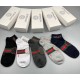 Versace Socks