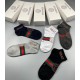 Versace Socks