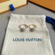 LV Jewelry Ring LV Jewelry Ring