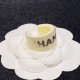 Chanel Jewelry Ring Chanel Jewelry Ring