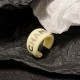 Chanel Jewelry Ring Chanel Jewelry Ring