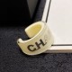 Chanel Jewelry Ring Chanel Jewelry Ring