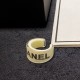 Chanel Jewelry Ring Chanel Jewelry Ring