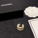 Chanel Jewelry Ring Chanel Jewelry Ring
