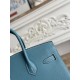 Hermes Bags Top Quality Birkin 铂金
25cm $290
30cm $310
35cm $340