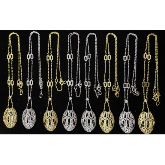 Cartier Jewelry High Quality Cartier Jewelry High Quality