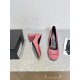 Versace Shoes Top Quality Versace Shoes Top Quality