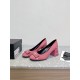 Versace Shoes Top Quality Versace Shoes Top Quality