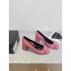 Versace Shoes Top Quality Versace Shoes Top Quality