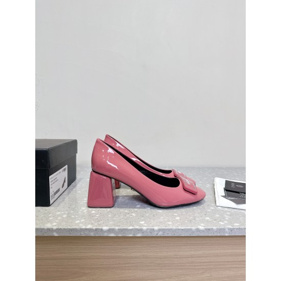 Versace Shoes Top Quality Versace Shoes Top Quality