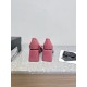 Versace Shoes Top Quality Versace Shoes Top Quality