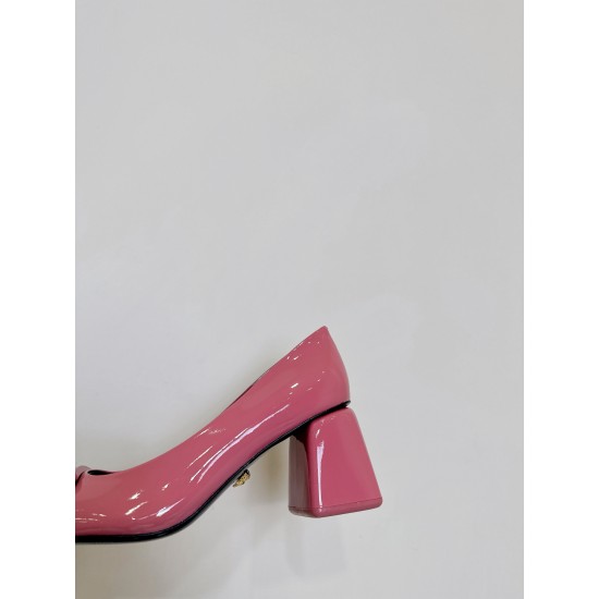 Versace Shoes Top Quality Versace Shoes Top Quality