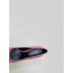 Versace Shoes Top Quality Versace Shoes Top Quality