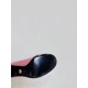 Versace Shoes Top Quality Versace Shoes Top Quality
