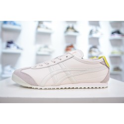 Asics Shoes Top Quality