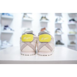 Asics Shoes Top Quality