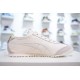 Asics Shoes Top Quality