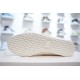 Asics Shoes Top Quality