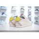 Asics Shoes Top Quality