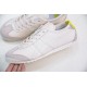 Asics Shoes Top Quality