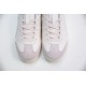 Asics Shoes Top Quality