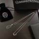 Chrome Hearts Jewelry Necklace High Quality Chrome Hearts Jewelry Necklace High Quality