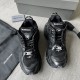 Balenciaga Shoes Top Quality Balenciaga Shoes Top Quality