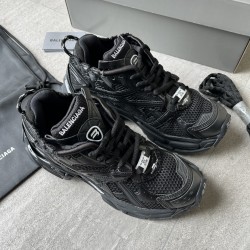 Balenciaga Shoes Top Quality