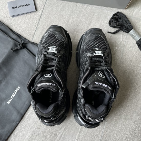 Balenciaga Shoes Top Quality Balenciaga Shoes Top Quality