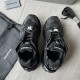 Balenciaga Shoes Top Quality Balenciaga Shoes Top Quality