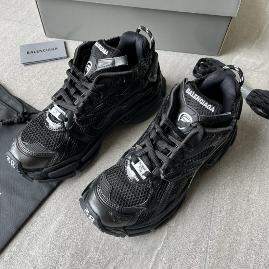 Balenciaga Shoes Top Quality Balenciaga Shoes Top Quality