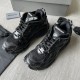 Balenciaga Shoes Top Quality Balenciaga Shoes Top Quality