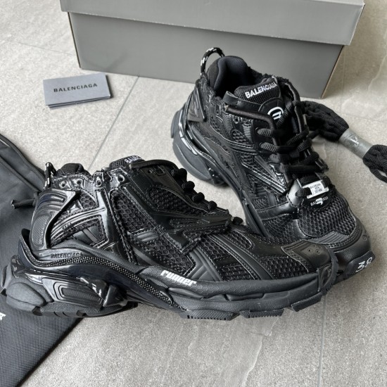 Balenciaga Shoes Top Quality Balenciaga Shoes Top Quality